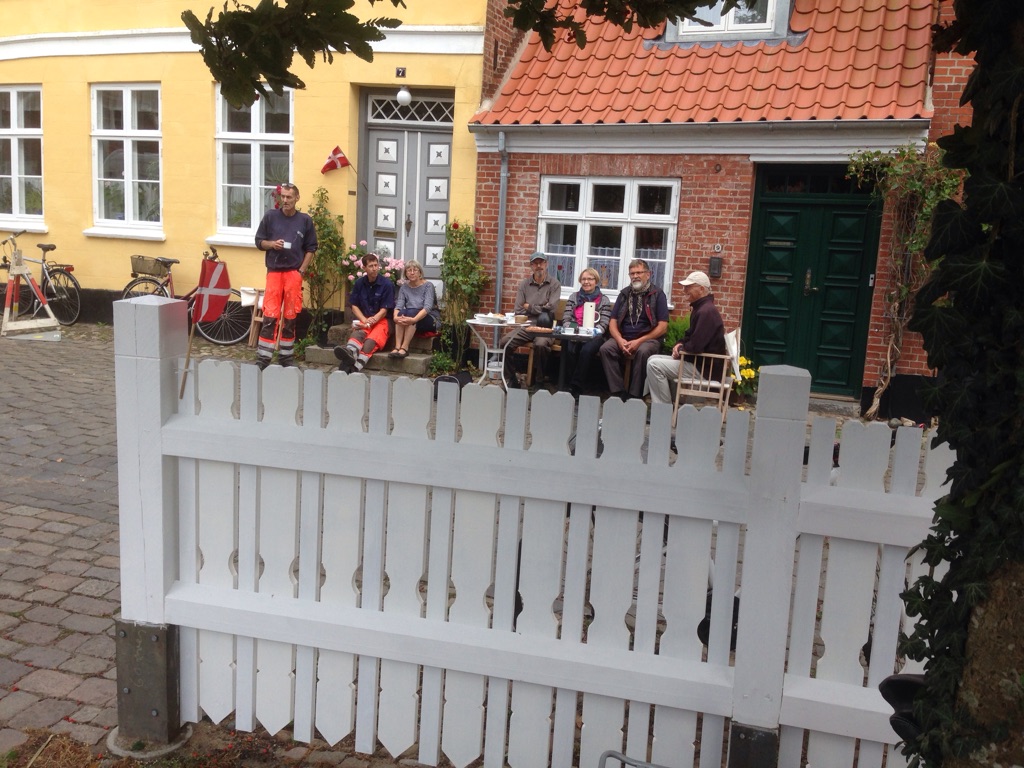 14500720_868348076633037_4935640106991450460_o