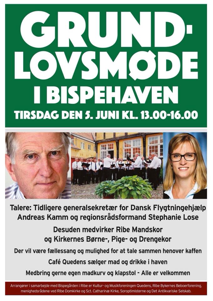 33239188_10156325459269491_183618493378199552_n