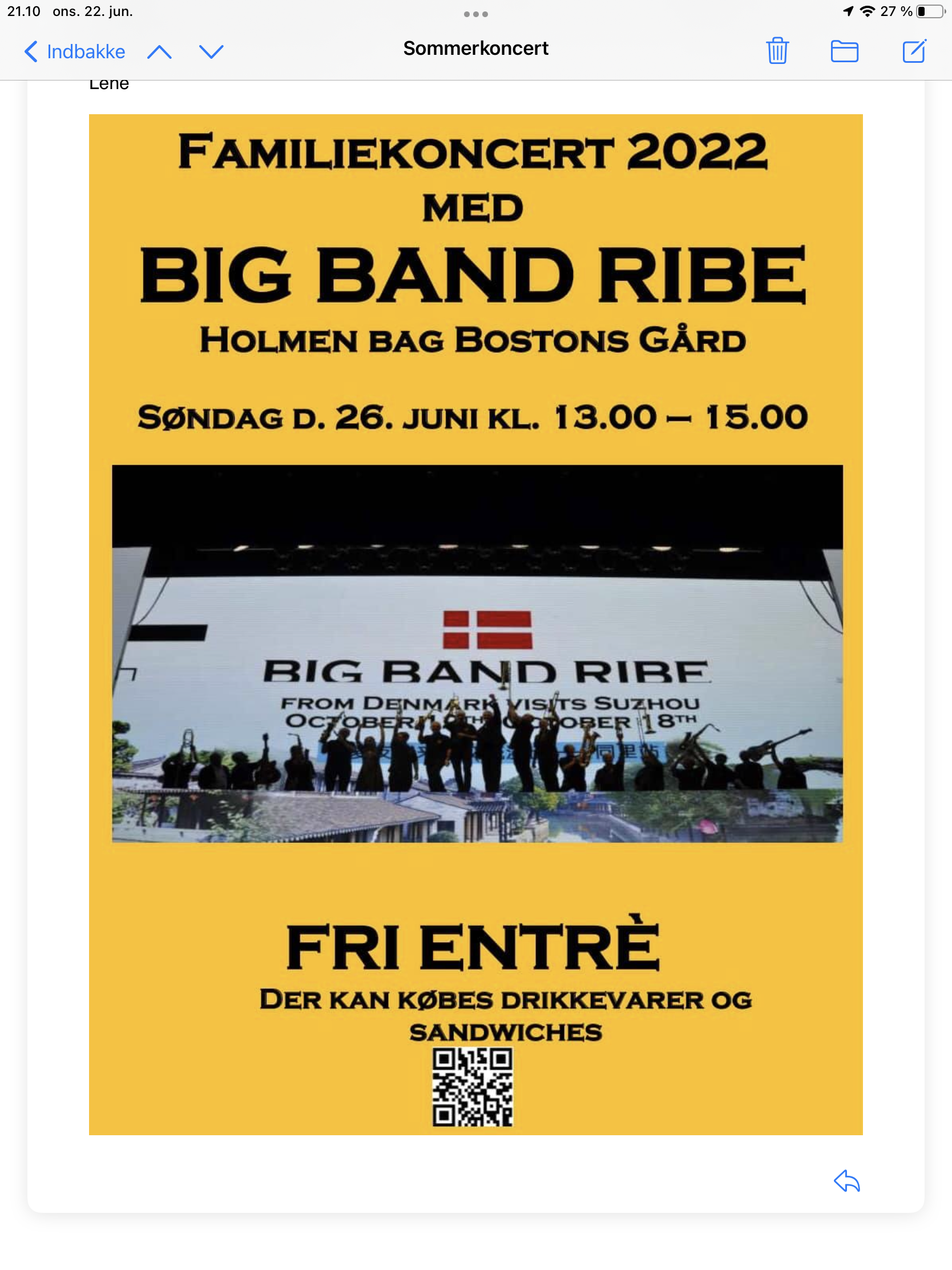 6DE90C50-9038-4513-A78B-D6C2465FDAAF