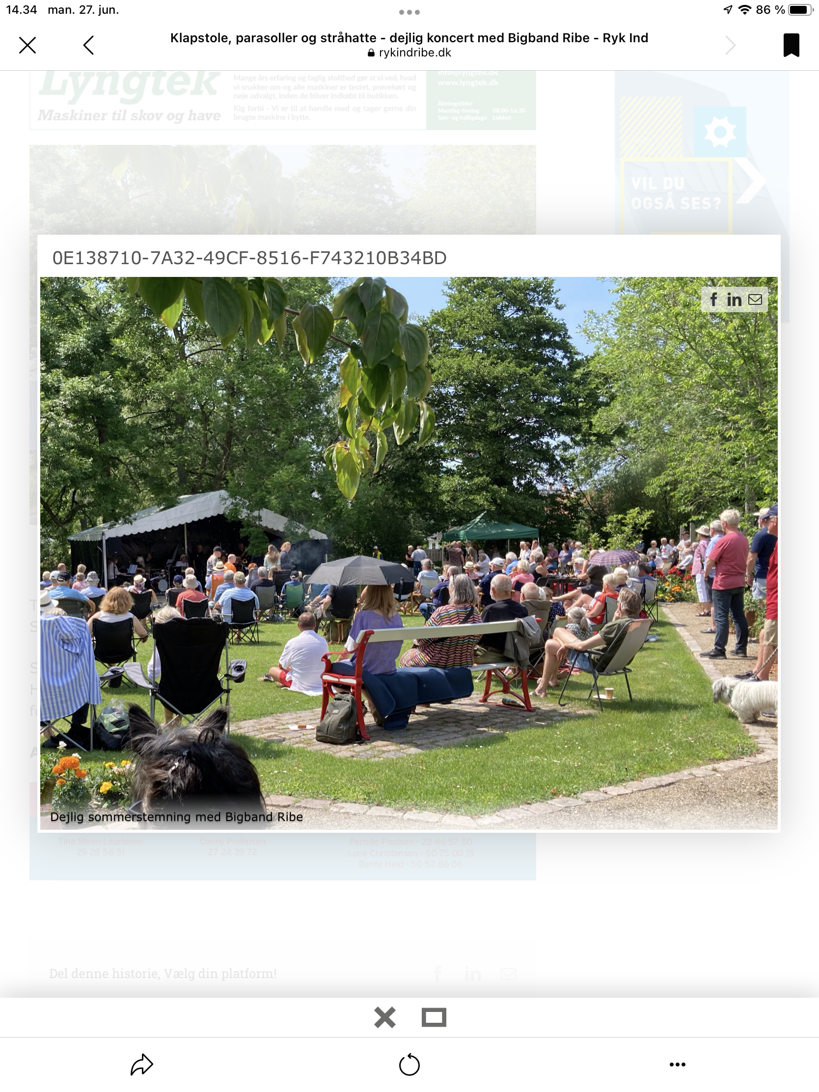 87D1939A-5622-4FCA-B07A-70F6EF005080