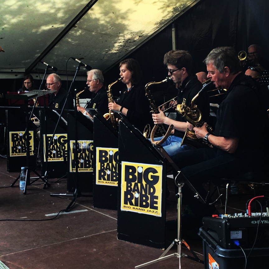 bigbandkoncert-2016