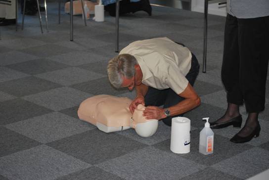 hjertestartere-i-ribe