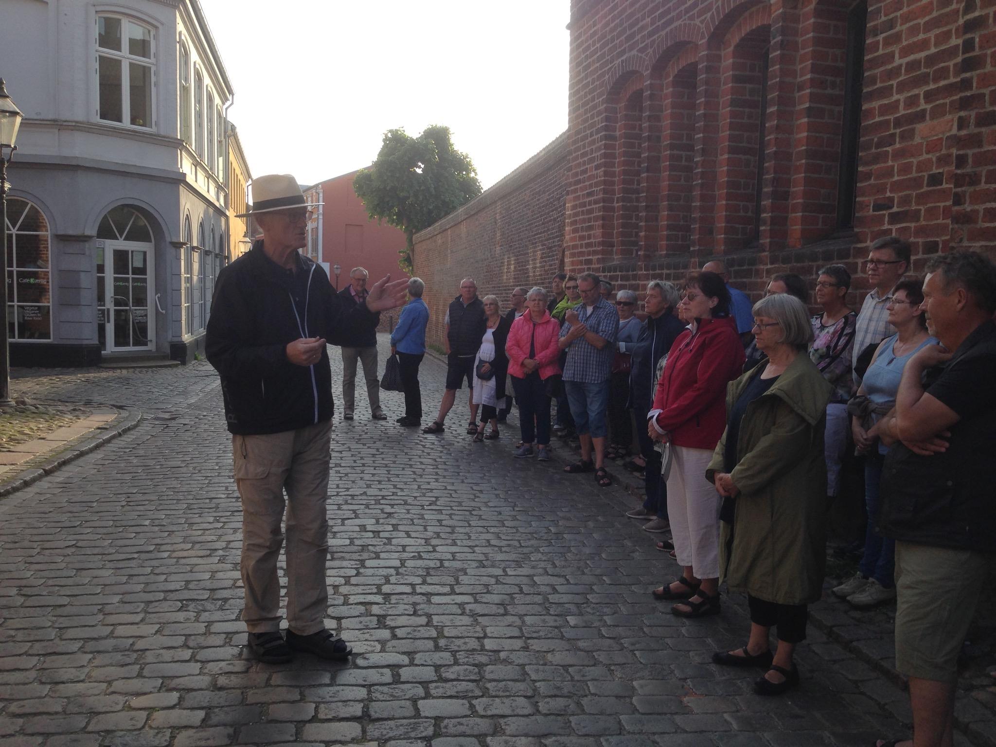 navnepladetur-9-juni-2016