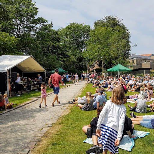 68633823_1585605454907292_1515351104404062208_n